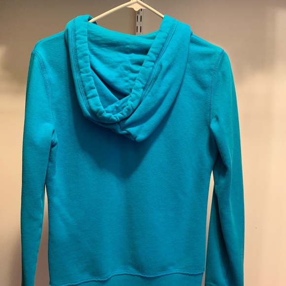 Hoodie - Picture 2 of 2